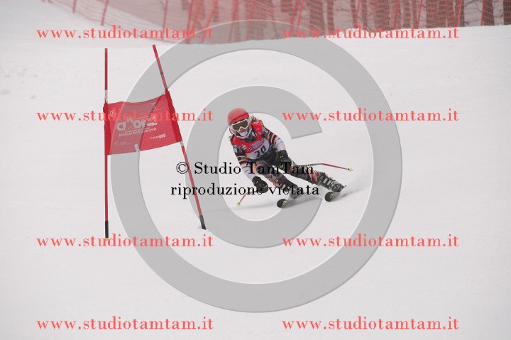 IMGB3678_exposure.JPG
