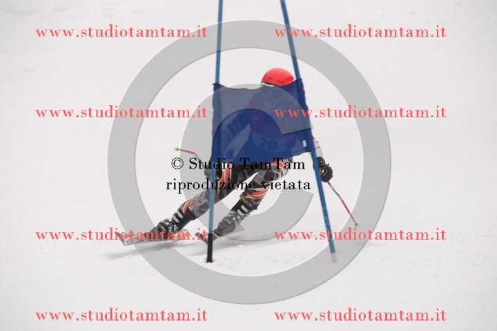 IMGB3680_exposure.JPG
