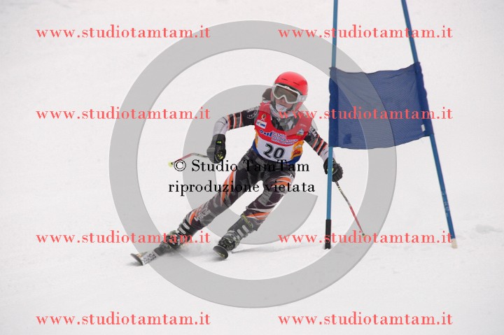 IMGB3681_exposure.JPG