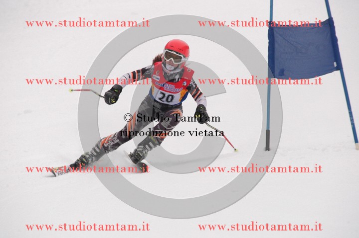 IMGB3682_exposure.JPG