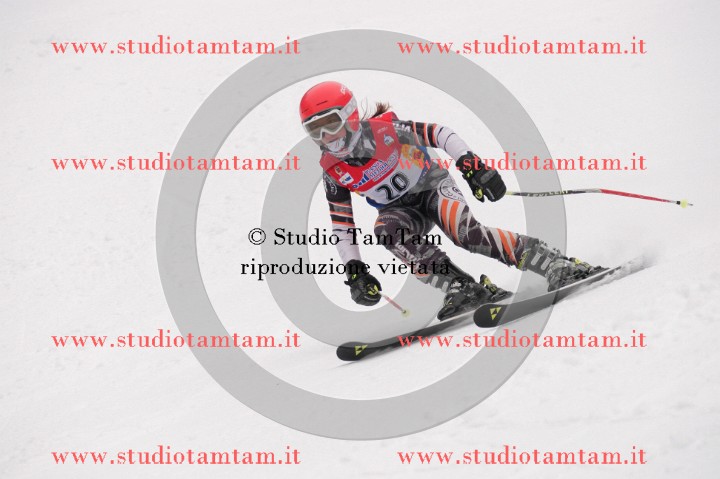 IMGB3683_exposure.JPG