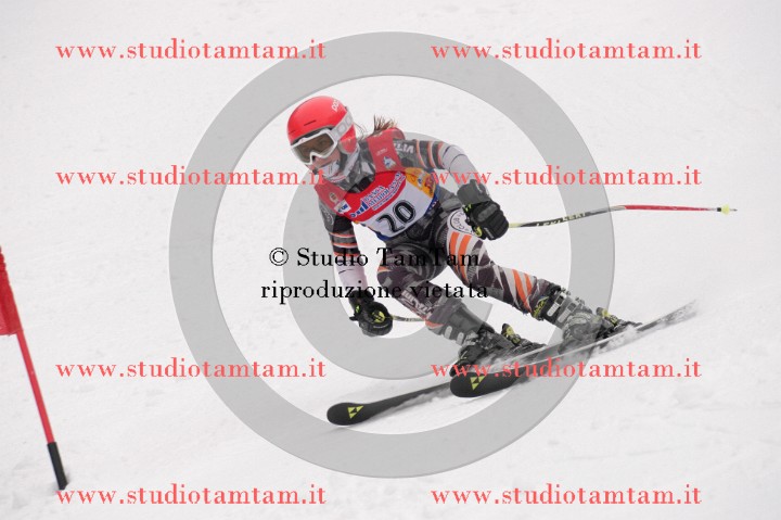 IMGB3684_exposure.JPG
