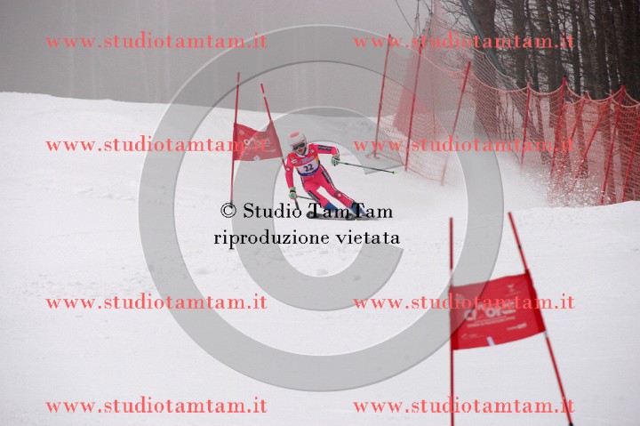 IMGB3687_exposure.JPG