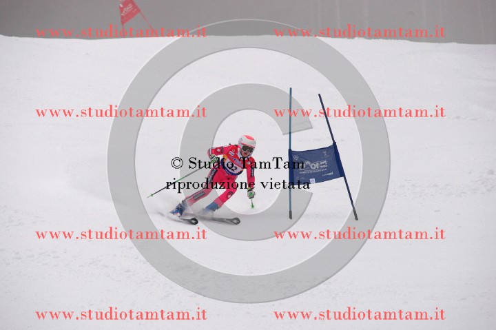IMGB3688_exposure.JPG