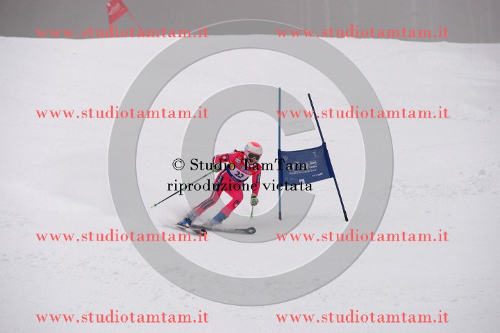 IMGB3689_exposure.JPG