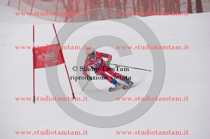 IMGB3690_exposure.JPG