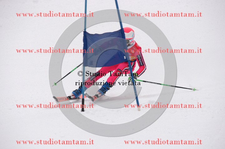 IMGB3693_exposure.JPG