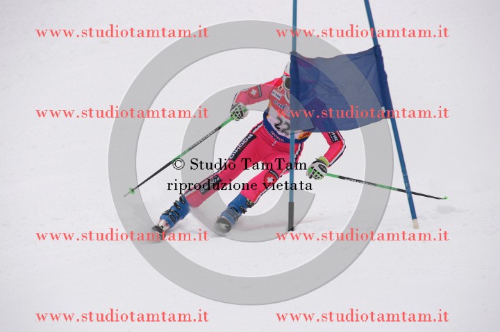 IMGB3694_exposure.JPG