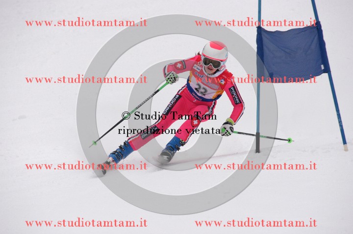 IMGB3695_exposure.JPG