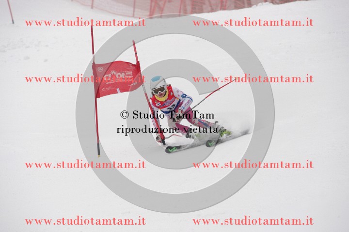 IMGB3703_exposure.JPG
