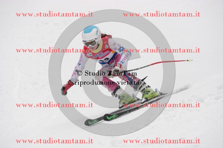 IMGB3706_exposure.JPG