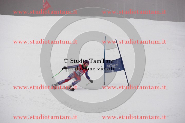 IMGB3709_exposure.JPG