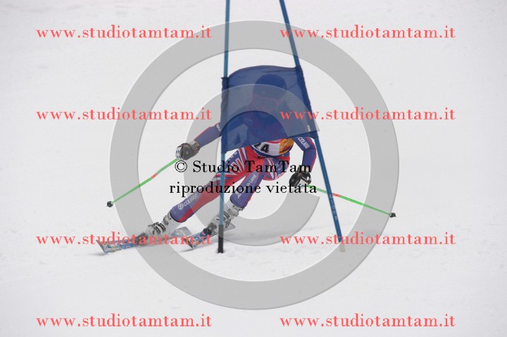 IMGB3714_exposure.JPG