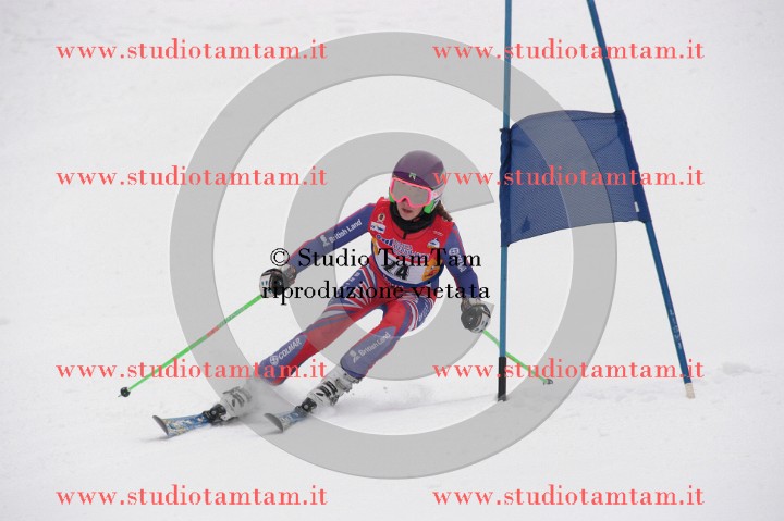 IMGB3715_exposure.JPG