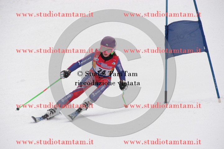 IMGB3716_exposure.JPG