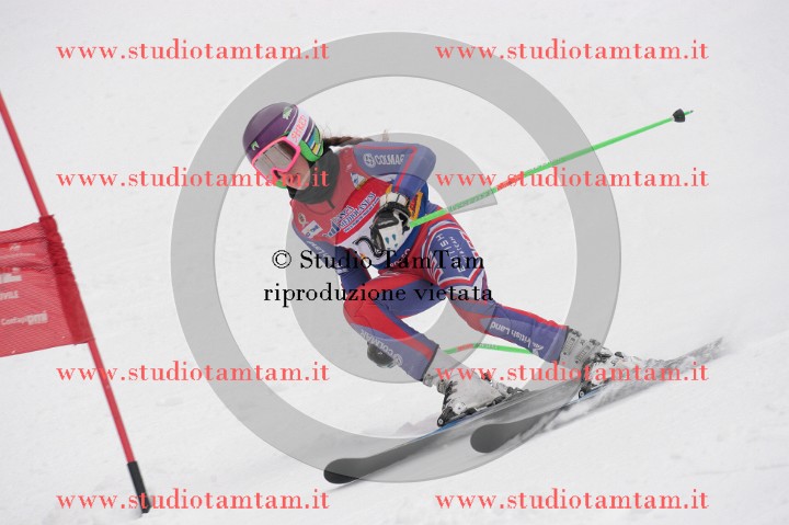 IMGB3718_exposure.JPG