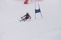 IMGB3513_exposure