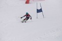 IMGB3514_exposure