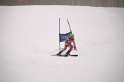 IMGB3544_exposure