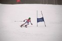 IMGB3554_exposure