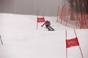 IMGB3577_exposure