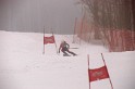 IMGB3588_exposure