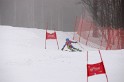IMGB3621_exposure