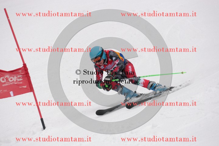 IMGB3828_exposure.JPG