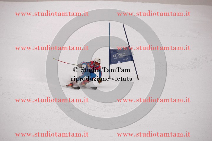 IMGB3855_exposure.JPG