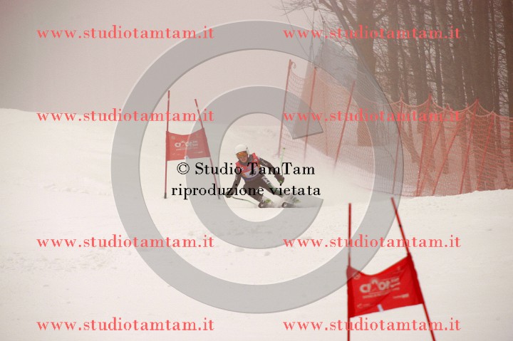 IMGB3875_exposure.JPG