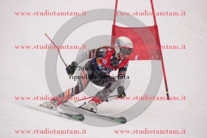 IMGB4678_exposure.JPG