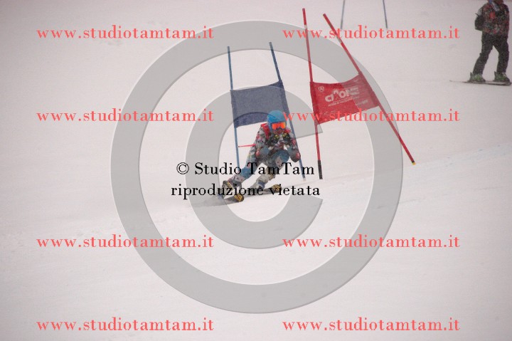 IMGB4697_exposure.JPG