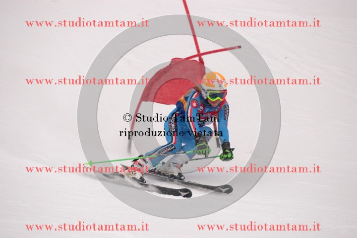 IMGB4791_exposure.JPG