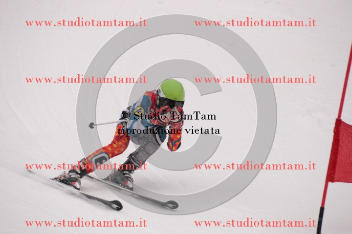 IMGB4801_exposure.JPG
