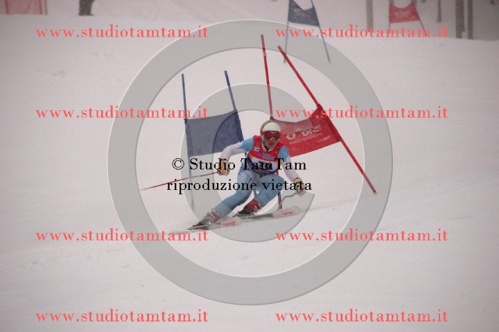 IMGB4832_exposure.JPG