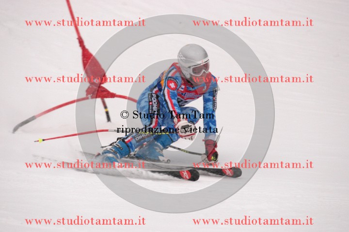 IMGB4849_exposure.JPG