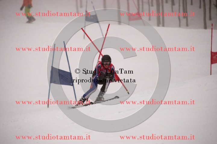 IMGB4937_exposure.JPG