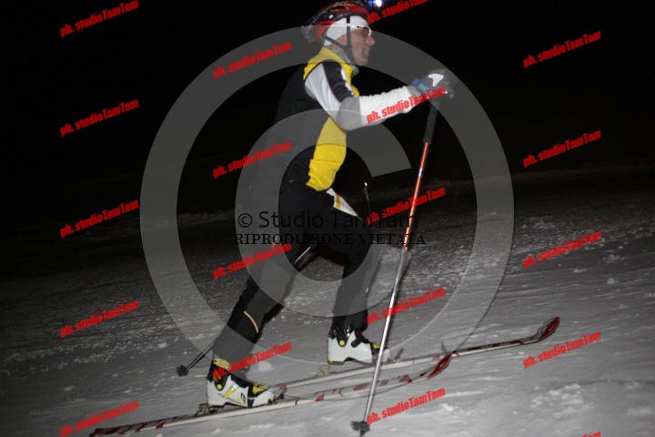 MAT_7940.JPG
