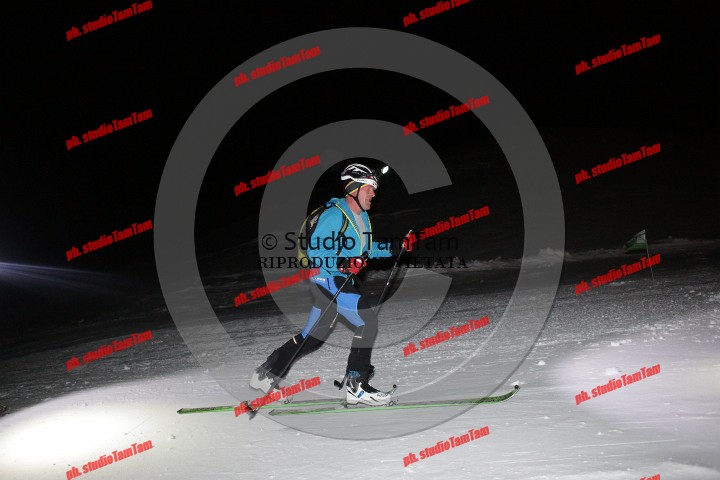 MAT_7976.JPG