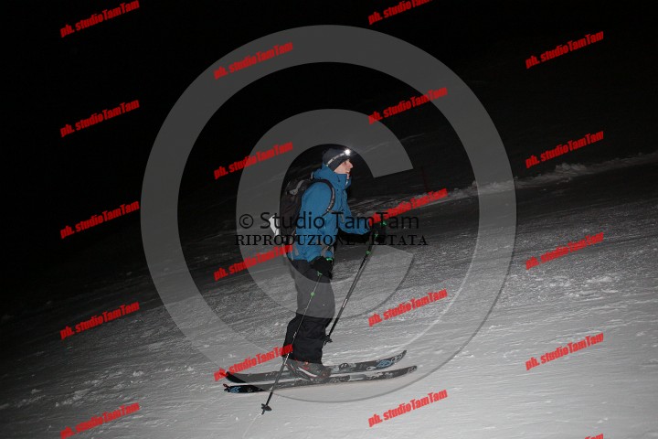 MAT_8018.JPG