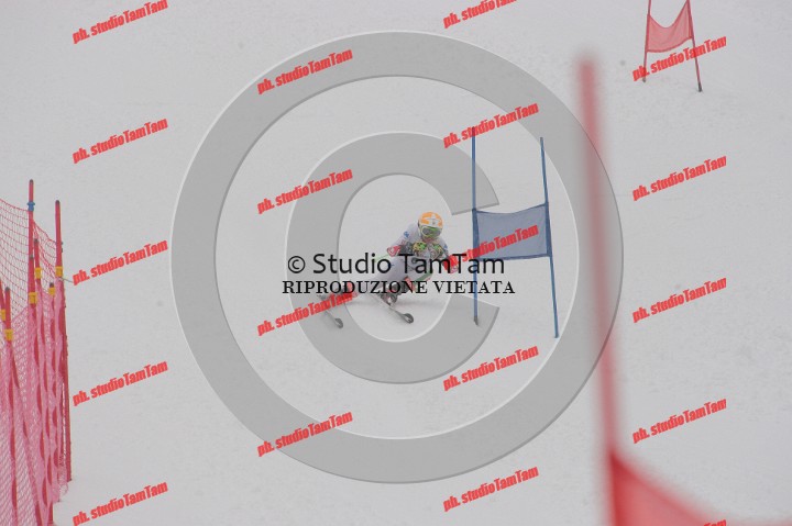IMGB0019.JPG