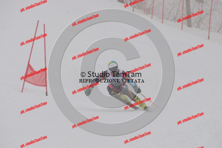 IMGB0368.JPG