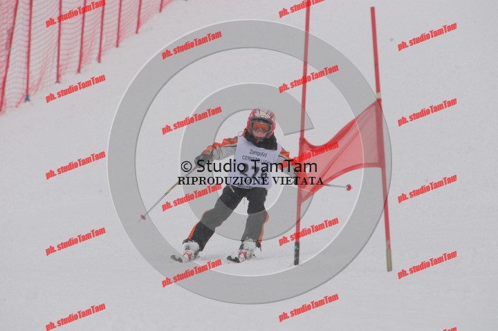 IMGB0530.JPG