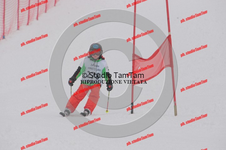 IMGB0549.JPG