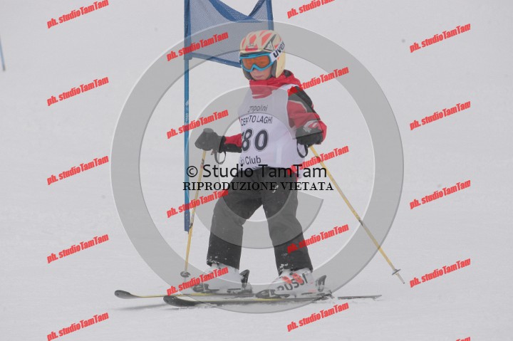 IMGB0562.JPG