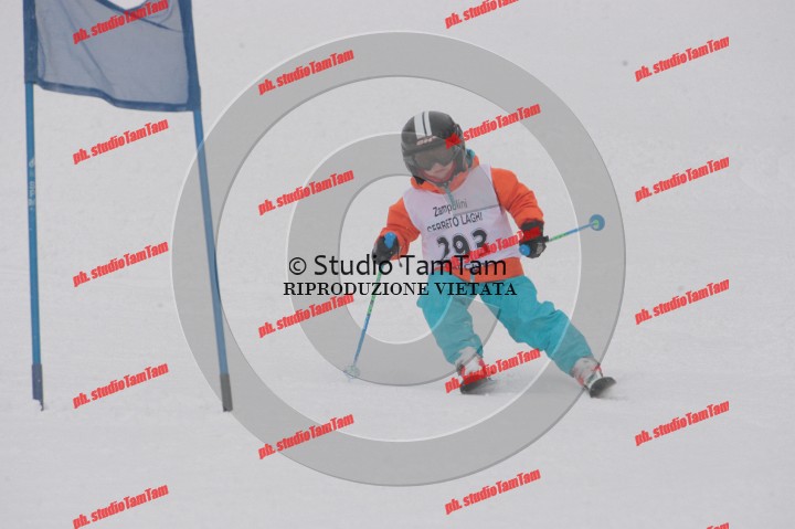 IMGB0660.JPG