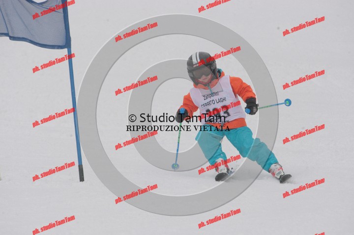 IMGB0661.JPG
