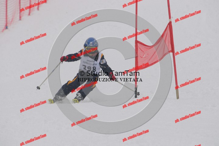 IMGB0709.JPG
