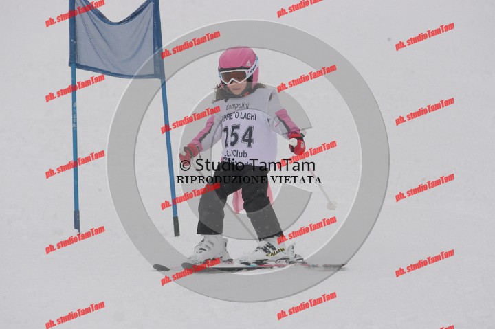 IMGB0753.JPG