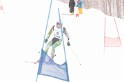 IMGB1998